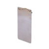 2GR Nest- en controle-schuif