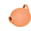 Mussen Pot
