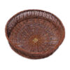 Nestmand rd 70cm
