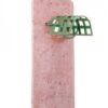 1B/2M Voorwand los 26mm met marterbescheming