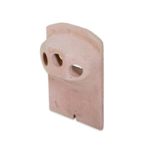 2GR Voorwand los 3x27mm